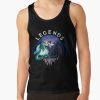 ratankx186010101001c5ca27c6front c288321600600 bgf8f8f8 - Wings Of Fire Merch