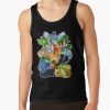 ratankx186010101001c5ca27c6front c288321600600 bgf8f8f8 11 - Wings Of Fire Merch