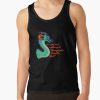 ratankx186010101001c5ca27c6front c288321600600 bgf8f8f8 13 - Wings Of Fire Merch