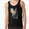 ratankx186010101001c5ca27c6front c288321600600 bgf8f8f8 14 - Wings Of Fire Merch