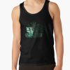 ratankx186010101001c5ca27c6front c288321600600 bgf8f8f8 15 - Wings Of Fire Merch