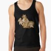 ratankx186010101001c5ca27c6front c288321600600 bgf8f8f8 16 - Wings Of Fire Merch