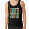 ratankx186010101001c5ca27c6front c288321600600 bgf8f8f8 17 - Wings Of Fire Merch