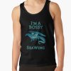 ratankx186010101001c5ca27c6front c288321600600 bgf8f8f8 19 - Wings Of Fire Merch