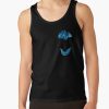 ratankx186010101001c5ca27c6front c288321600600 bgf8f8f8 2 - Wings Of Fire Merch