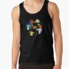 ratankx186010101001c5ca27c6front c288321600600 bgf8f8f8 20 - Wings Of Fire Merch