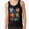ratankx186010101001c5ca27c6front c288321600600 bgf8f8f8 22 - Wings Of Fire Merch