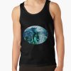ratankx186010101001c5ca27c6front c288321600600 bgf8f8f8 23 - Wings Of Fire Merch