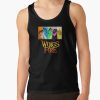 ratankx186010101001c5ca27c6front c288321600600 bgf8f8f8 25 - Wings Of Fire Merch