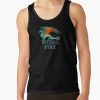 ratankx186010101001c5ca27c6front c288321600600 bgf8f8f8 26 - Wings Of Fire Merch