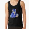 ratankx186010101001c5ca27c6front c288321600600 bgf8f8f8 27 - Wings Of Fire Merch