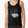 ratankx186010101001c5ca27c6front c288321600600 bgf8f8f8 29 - Wings Of Fire Merch