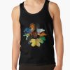 ratankx186010101001c5ca27c6front c288321600600 bgf8f8f8 3 - Wings Of Fire Merch