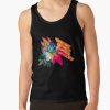 ratankx186010101001c5ca27c6front c288321600600 bgf8f8f8 30 - Wings Of Fire Merch