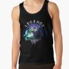 ratankx186010101001c5ca27c6front c288321600600 bgf8f8f8 31 - Wings Of Fire Merch