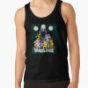 ratankx186010101001c5ca27c6front c288321600600 bgf8f8f8 32 - Wings Of Fire Merch