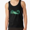 ratankx186010101001c5ca27c6front c288321600600 bgf8f8f8 34 - Wings Of Fire Merch