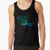 ratankx186010101001c5ca27c6front c288321600600 bgf8f8f8 35 - Wings Of Fire Merch