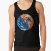 ratankx186010101001c5ca27c6front c288321600600 bgf8f8f8 36 - Wings Of Fire Merch
