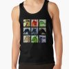 ratankx186010101001c5ca27c6front c288321600600 bgf8f8f8 37 - Wings Of Fire Merch