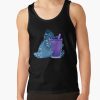 ratankx186010101001c5ca27c6front c288321600600 bgf8f8f8 38 - Wings Of Fire Merch
