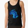 ratankx186010101001c5ca27c6front c288321600600 bgf8f8f8 39 - Wings Of Fire Merch
