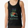 ratankx186010101001c5ca27c6front c288321600600 bgf8f8f8 5 - Wings Of Fire Merch