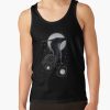 ratankx186010101001c5ca27c6front c288321600600 bgf8f8f8 6 - Wings Of Fire Merch