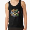 ratankx186010101001c5ca27c6front c288321600600 bgf8f8f8 7 - Wings Of Fire Merch