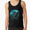 ratankx186010101001c5ca27c6front c288321600600 bgf8f8f8 8 - Wings Of Fire Merch