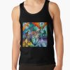 ratankx186010101001c5ca27c6front c288321600600 bgf8f8f8 9 - Wings Of Fire Merch