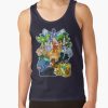 ratankx1860322e3f696a94a5d4front c288321600600 bgf8f8f8 1 - Wings Of Fire Merch
