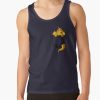 ratankx1860322e3f696a94a5d4front c288321600600 bgf8f8f8 10 - Wings Of Fire Merch