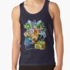 ratankx1860322e3f696a94a5d4front c288321600600 bgf8f8f8 11 - Wings Of Fire Merch