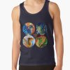 ratankx1860322e3f696a94a5d4front c288321600600 bgf8f8f8 12 - Wings Of Fire Merch