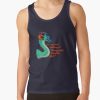 ratankx1860322e3f696a94a5d4front c288321600600 bgf8f8f8 13 - Wings Of Fire Merch