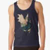 ratankx1860322e3f696a94a5d4front c288321600600 bgf8f8f8 14 - Wings Of Fire Merch