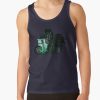 ratankx1860322e3f696a94a5d4front c288321600600 bgf8f8f8 15 - Wings Of Fire Merch