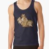 ratankx1860322e3f696a94a5d4front c288321600600 bgf8f8f8 16 - Wings Of Fire Merch