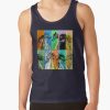 ratankx1860322e3f696a94a5d4front c288321600600 bgf8f8f8 17 - Wings Of Fire Merch