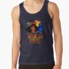 ratankx1860322e3f696a94a5d4front c288321600600 bgf8f8f8 18 - Wings Of Fire Merch