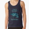 ratankx1860322e3f696a94a5d4front c288321600600 bgf8f8f8 19 - Wings Of Fire Merch