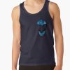 ratankx1860322e3f696a94a5d4front c288321600600 bgf8f8f8 2 - Wings Of Fire Merch
