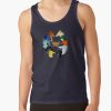 ratankx1860322e3f696a94a5d4front c288321600600 bgf8f8f8 20 - Wings Of Fire Merch