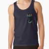 ratankx1860322e3f696a94a5d4front c288321600600 bgf8f8f8 21 - Wings Of Fire Merch