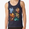 ratankx1860322e3f696a94a5d4front c288321600600 bgf8f8f8 22 - Wings Of Fire Merch