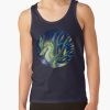 ratankx1860322e3f696a94a5d4front c288321600600 bgf8f8f8 24 - Wings Of Fire Merch