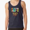 ratankx1860322e3f696a94a5d4front c288321600600 bgf8f8f8 25 - Wings Of Fire Merch