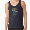 ratankx1860322e3f696a94a5d4front c288321600600 bgf8f8f8 26 - Wings Of Fire Merch
