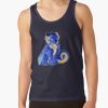 ratankx1860322e3f696a94a5d4front c288321600600 bgf8f8f8 27 - Wings Of Fire Merch